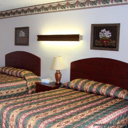 Colonial Inn Hammond Δωμάτιο φωτογραφία