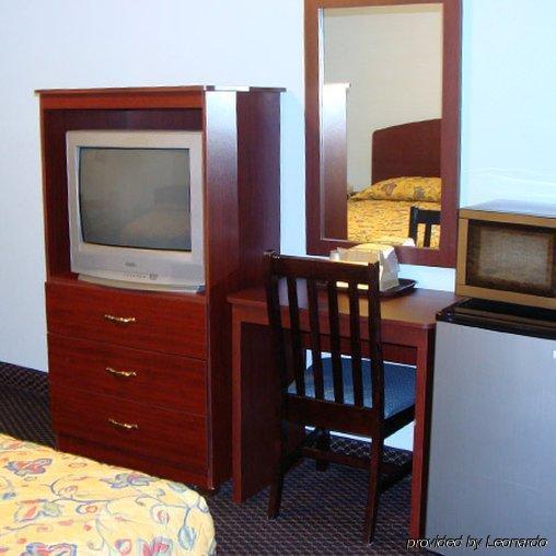 Colonial Inn Hammond Δωμάτιο φωτογραφία