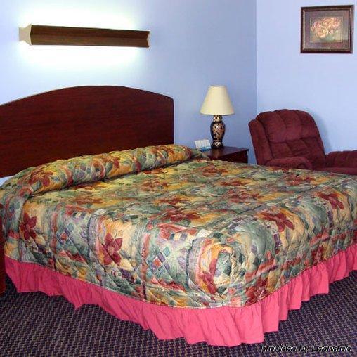 Colonial Inn Hammond Δωμάτιο φωτογραφία