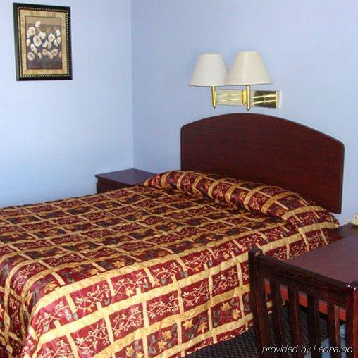 Colonial Inn Hammond Δωμάτιο φωτογραφία